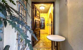 Imagem 7: ADPJ 265 Casa 601261017-1