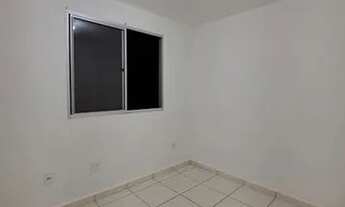 Imagem 2: Hemilly - Ótima casa no bairro Tupi