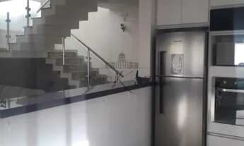 Imagem 7: Casa Condomínio em Caçapava