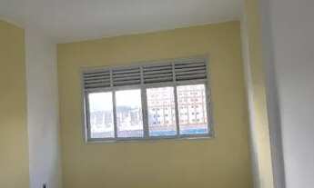 Imagem: Apartamento de 2quartos 1 de serviço