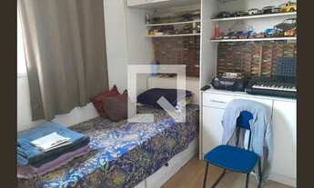 Imagem 4: Apartamento à Venda - Ipiranga, 3 Quartos, 87 m2