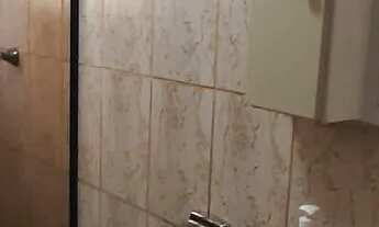 Imagem 7: Alugo casa mobiliada 2qtos +kitinete 1.600 prox.west shoping