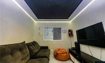 Imagem 4: VGDP 720 Casa 601781045-8