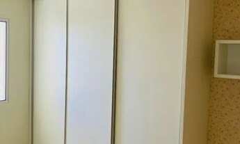 Imagem 7: Apartamento, 2 Quartos com suíte, Parque Amazônia - Goiânia