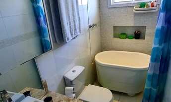 Imagem 3: CASA EM STELLA MARIS PR: Alameda Praia de Suapé