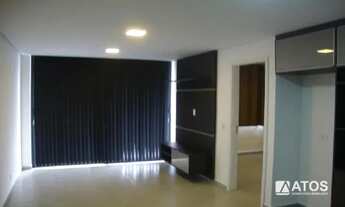 Imagem 2: Apartamento Padrão