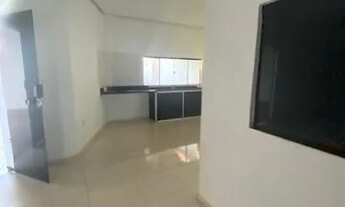 Imagem 7: Aluga-se casa com piscina cidade jardim