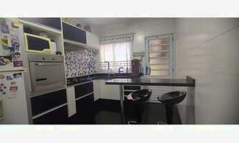 Imagem 7: VGIT 82 Casa 601781046-1