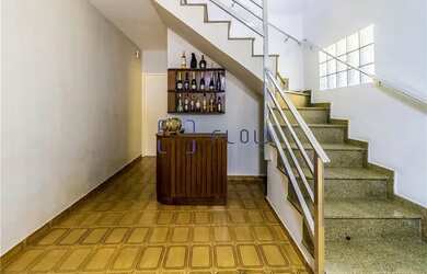 Imagem 2: JML 484 Casa 601781057-9