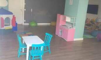 Imagem 4: Apartamento à venda em São Lucas com 62 m², 2 quartos, 1 suíte, 1 vaga