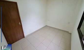 Imagem 2: Apartamento em Ribeirão Preto Aluguel, Locação