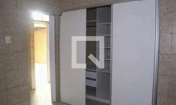 Imagem 6: Casa para Aluguel - Jardim Algarve, 4 Quartos, 175 m2