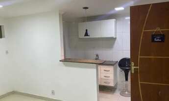 Imagem 5: Aconchegante apto no Recreio para locação