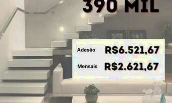 Imagem: Imagem meramente ilustrativa. Crédito Imobiliário