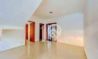 Imagem 3: Casa com 5 dormitórios para alugar - Jardim das Indústrias - São José dos Campos/SP