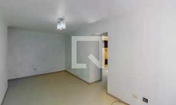 Imagem 5: Apartamento para Aluguel - Sapopemba, 2 Quartos, 51 m2