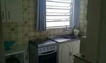 Imagem 5: Residential / Apartment-Porto Alegre--Camaquã