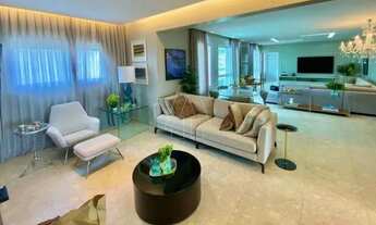 Imagem 3: Araçatuba - Apartamento - Centro