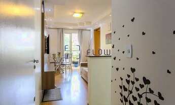 Imagem 2: JSTA 87 Apto 601781124-2