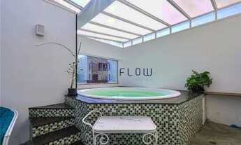 Imagem 12: VADGDV 3333 Apto 601181018-6