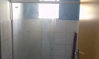 Imagem 6: Vendo apartamento no parqsul vamos ver o sol