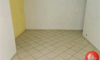 Imagem 3: São Paulo - Apartamento Padrão - São Lucas