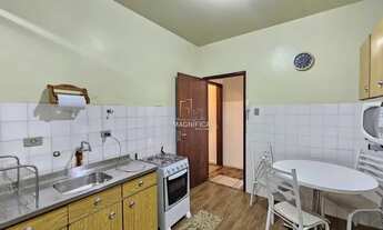 Imagem 7: Apartamento com 3 dormitórios e 1 banheiro à Venda, 109 m²