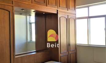 Imagem 5: Apartamento em Laranjeiras - Rio de Janeiro