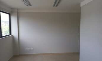 Imagem 7: Clinica com 2 consultórios no prédio ao lado do Hospital Austa, local. no segundo andar, s