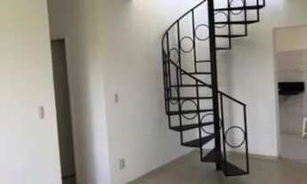 Imagem 3: Vendo cobertura na Aruana, Aracaju-SE