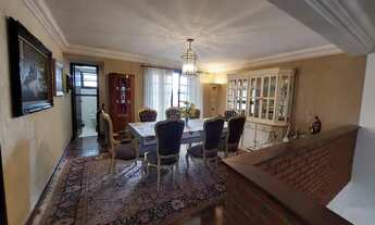 Imagem: Venda e locação