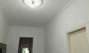 Imagem 2: Vendo Uma casa em Itamaraju-Ba, Centro da cidade baixa