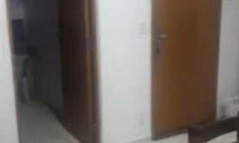 Imagem 6: Apartamento para venda possui 56 metros quadrados com 3 quartos em Tarumã-Açu - Manaus - A