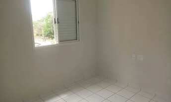 Imagem 4: Apartamento para aluguel, 2 quartos, 1 suíte, 1 vaga, Saraiva - Uberlândia/MG