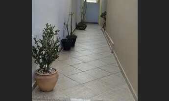 Imagem 5: Vendo ótimo Prédio com 6 aptos de 3 quartos no bairro Caiçara em Belo Horizonte