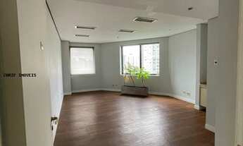Imagem 4: Sala Comercial para Venda em São Paulo, CIDADE MONÇOES