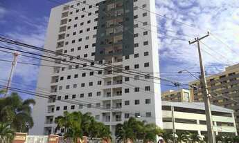 Imagem: Apartamento para aluguel tem 62 metros quadrados