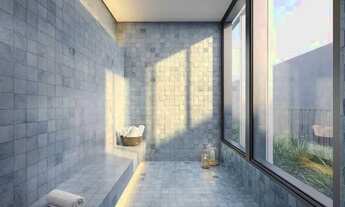 Imagem 11: SãO PAULO - Apartamento Padrão - Vila Nova Conceição