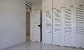 Imagem 6: Casa para Alugar - Capim Macio - Natal/RN