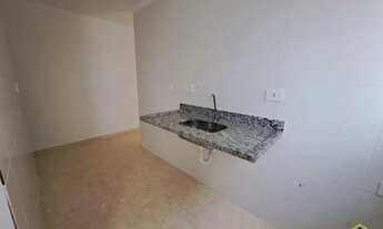 Imagem 5: Seu imovel esta aqui 02 dorms,100 mts da praia c/ lazer 370 mil