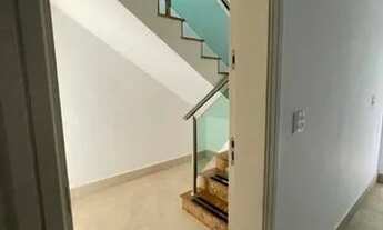 Imagem 7: São Paulo - Casa de Condomínio - Tremembé