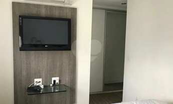 Imagem 7: Apartamento 3 dormitórios Barra Funda