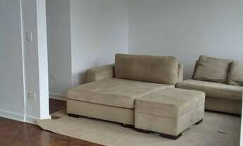 Imagem 3: EXCELENTE IMÓVEL COM 170M, NO CORAÇÃO DE PINHEIROS