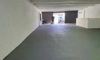 Imagem 2: SÃO PAULO - Predio Inteiro - VILA ROMANA