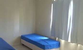 Imagem 2: Aluguel anual Quarto com aluguel com preço sob consulta