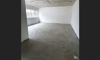 Imagem 3: COMERCIAL - CENTRO - SP