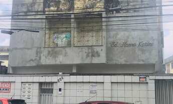 Imagem 5: Apto Vende-se Apartamento com 3 dormitórios