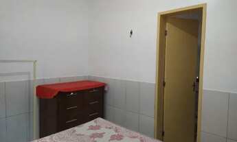 Imagem 2: Apartamento Térreo - Lindão e Barato