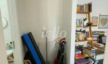 Imagem 7: São Paulo - Apartamento Padrão - Vila Prudente