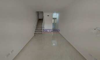 Imagem 5: Sobrado, 3 dormitórios, Vila Medeiros